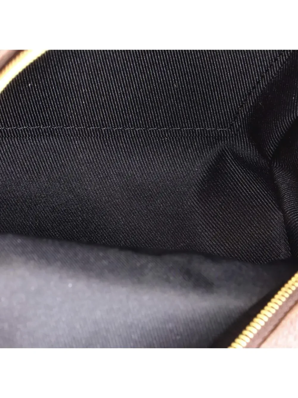 Louis Vuitton Palm Springs Backpack #244367L22B